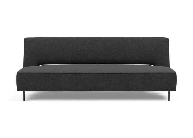PUZZLE CUBIC sofa Kenya Dark Grey 577