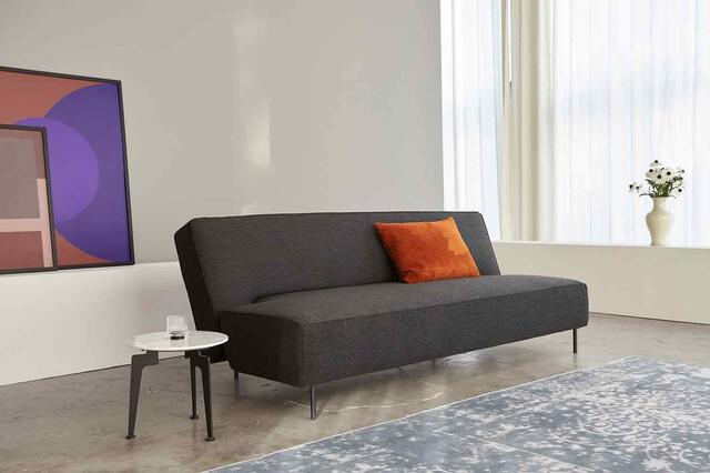 PUZZLE CUBIC sofa DIY