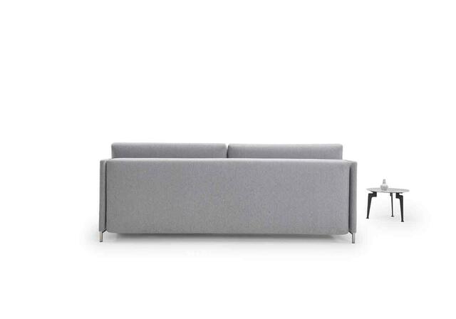 Nordham-MUITO sofa 140x200 DIY