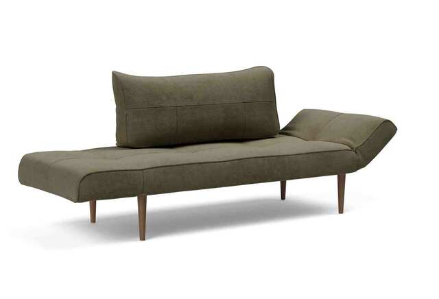 Zeal Styletto daybed. Dess.316