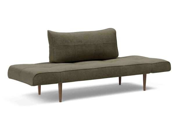 Zeal Styletto daybed. Dess.316