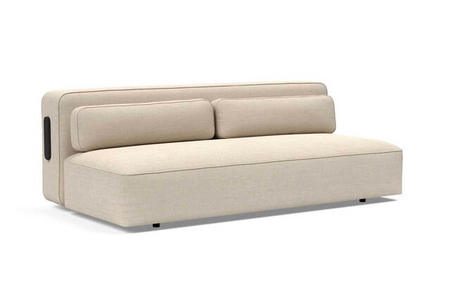 YONATA sofa Innovation Living