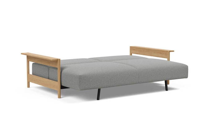 Malloy-Wood-Sofa-Bed-533
