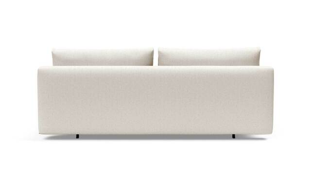 CONLIX sofa detachable cover. Innovation Living