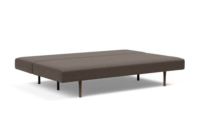 CONLIX sofa detachable cover. Innovation Living