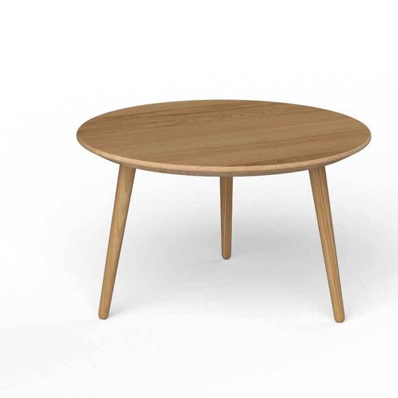 viacph-via-coffee-table-round-o58cm-wood-oak-natural-oil-top-oak-natural-oil-height-35cm-0.jpg