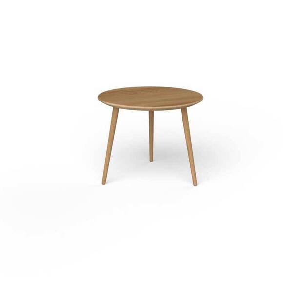 viacph-via-coffee-table-round-o58cm-wood-oak-natural-oil-top-oak-natural-oil-height-47cm-0