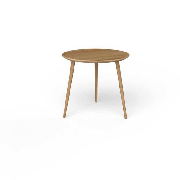 viacph-via-coffee-table-round-o58cm-wood-oak-natural-oil-top-oak-natural-oil-height-53cm-0