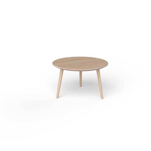 viacph-via-coffee-table-round-o58cm-wood-oak-soap-top-oak-soap-height-35cm-0