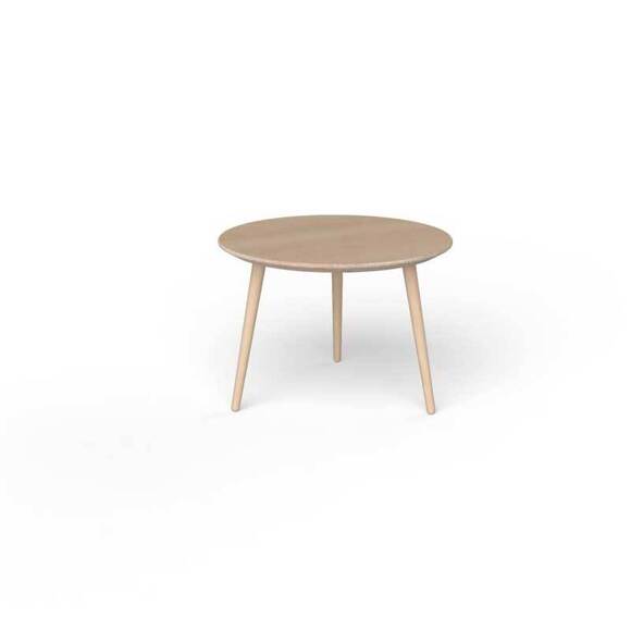 viacph-via-coffee-table-round-o58cm-wood-oak-soap-top-oak-soap-height-41cm-0