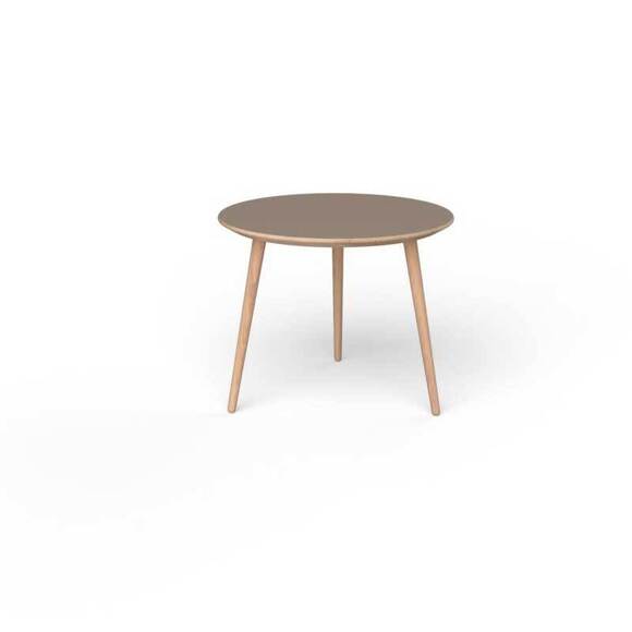 viacph-via-coffee-table-round-o58cm-wood-oak-white-oil-top-lam-brown-501-height-47cm-0