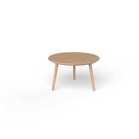 viacph-via-coffee-table-round-o58cm-wood-oak-white-oil-top-oak-white-oil-height-35cm-0