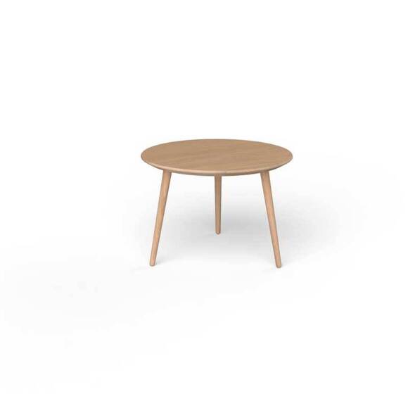 viacph-via-coffee-table-round-o58cm-wood-oak-white-oil-top-oak-white-oil-height-41cm-0