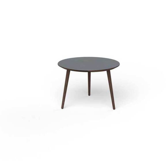 viacph-via-coffee-table-round-o58cm-wood-oak-smoked-top-lin-smokeyblue-4179-height-41cm-0