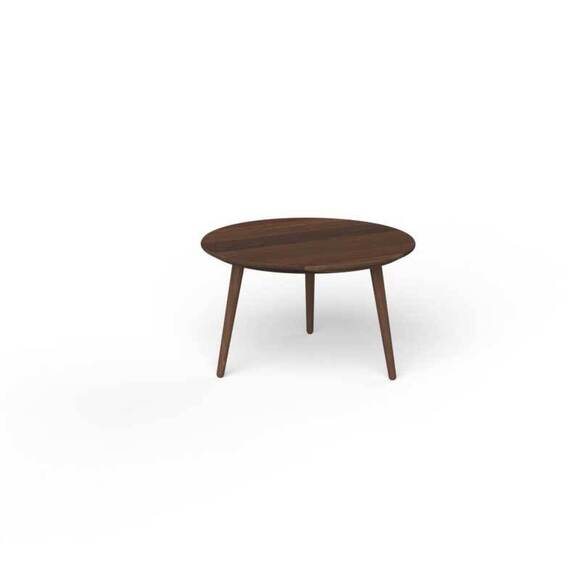 viacph-via-coffee-table-round-o58cm-wood-oak-smoked-top-oak-smoked-height-35cm-0