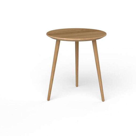 coffee-table-round-o48cm-wood-oak-natural-oil-top-oak-natural-oil-height-53cm