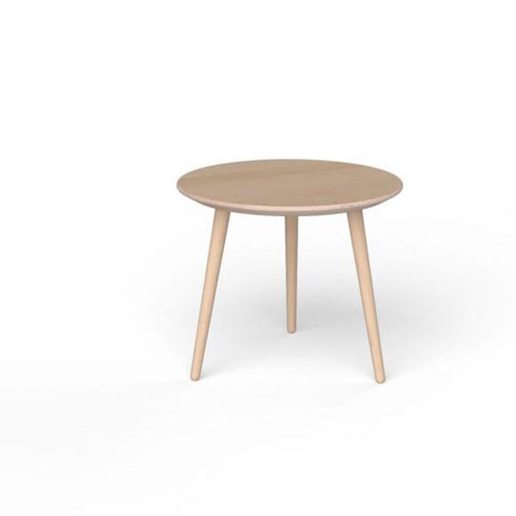 coffee-table-round-o48cm-wood-oak-soap-top-oak-soap-height-41cm