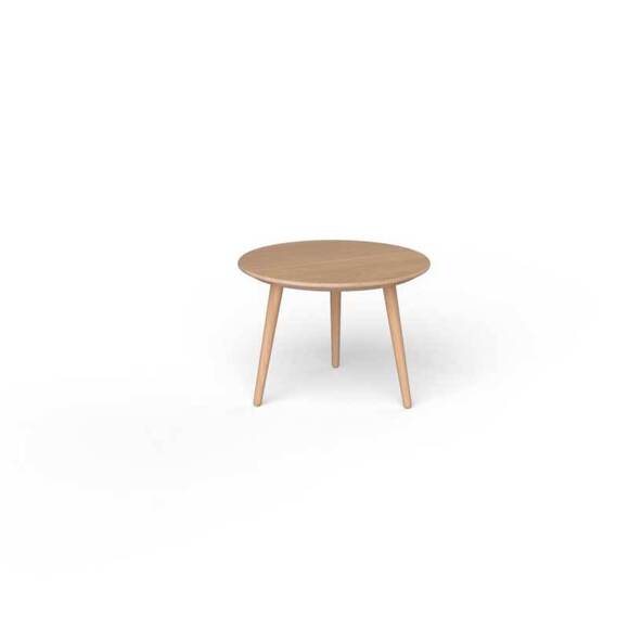 viacph-via-coffee-table-round-o48cm-wood-oak-white-oil-top-oak-white-oil-height-35cm