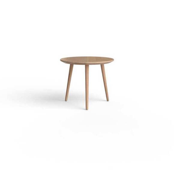 viacph-via-coffee-table-round-o48cm-wood-oak-white-oil-top-oak-white-oil-height-41cm