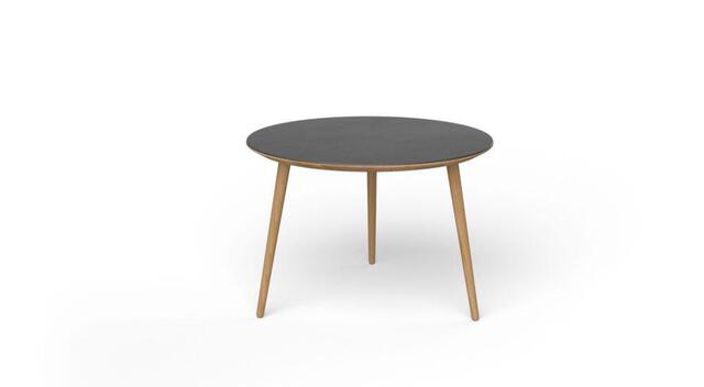viacph-via-coffee-table-round-o68cm-wood-oak-natural-oil-top-lin-black-4023-height-47cm