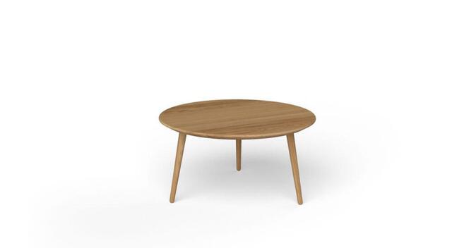 viacph-via-coffee-table-round-o68cm-wood-oak-natural-oil-top-oak-natural-oil-height-35cm
