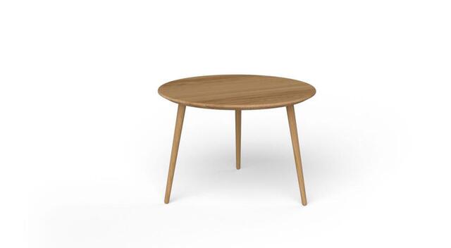 viacph-via-coffee-table-round-o68cm-wood-oak-natural-oil-top-oak-natural-oil-height-47cm