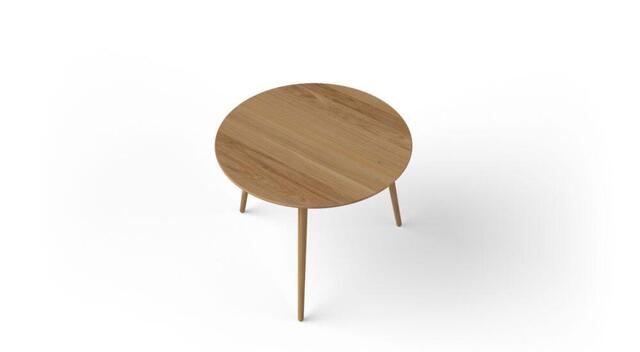 viacph-via-coffee-table-round-o68cm-wood-oak-natural-oil-top-oak-natural-oil-height-53cm