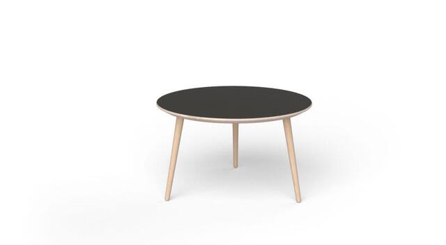 viacph-via-coffee-table-round-o68cm-wood-oak-soap-top-lam-black-737-height-41cm