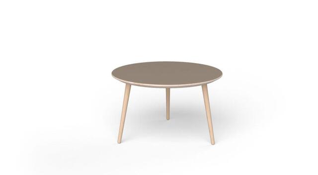 viacph-via-coffee-table-round-o68cm-wood-oak-soap-top-lam-brown-501-height-41cm