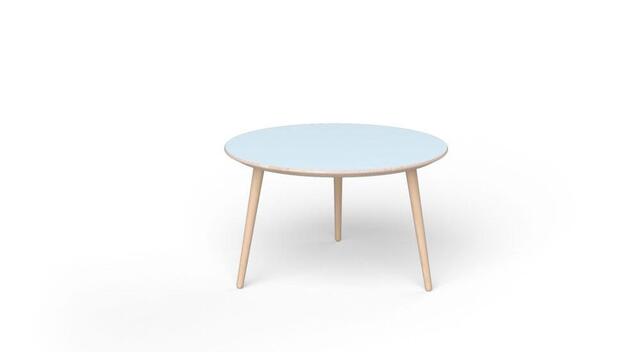 viacph-via-coffee-table-round-o68cm-wood-oak-soap-top-lam-lightblue-111-height-41cm