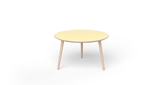 viacph-via-coffee-table-round-o68cm-wood-oak-soap-top-lam-yellow-114-height-41cm