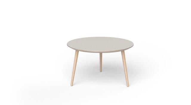 viacph-via-coffee-table-round-o68cm-wood-oak-soap-top-lin-pebble-4175-height-41cm