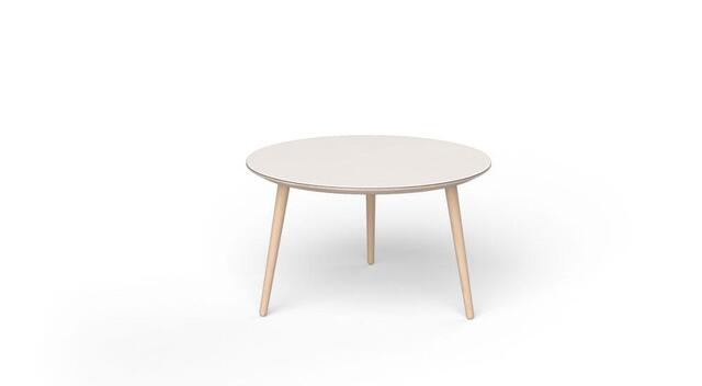 viacph-via-coffee-table-round-o68cm-wood-oak-soap-top-lin-powder-4185-height-41cm