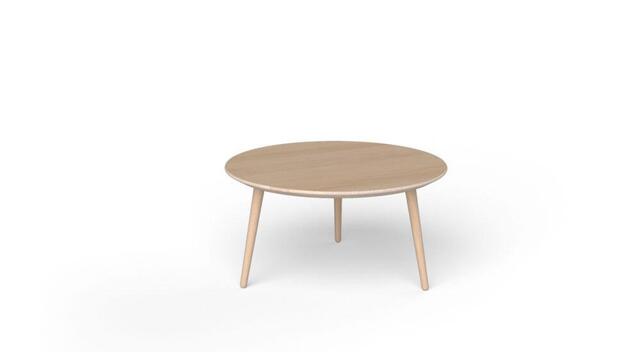 viacph-via-coffee-table-round-o68cm-wood-oak-soap-top-oak-soap-height-35cm