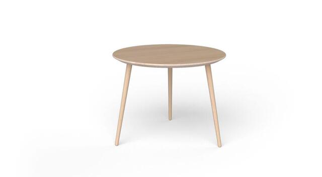 viacph-via-coffee-table-round-o68cm-wood-oak-soap-top-oak-soap-height-53cm-