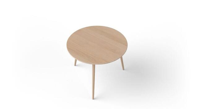 viacph-via-coffee-table-round-o68cm-wood-oak-soap-top-oak-soap-height-53cm