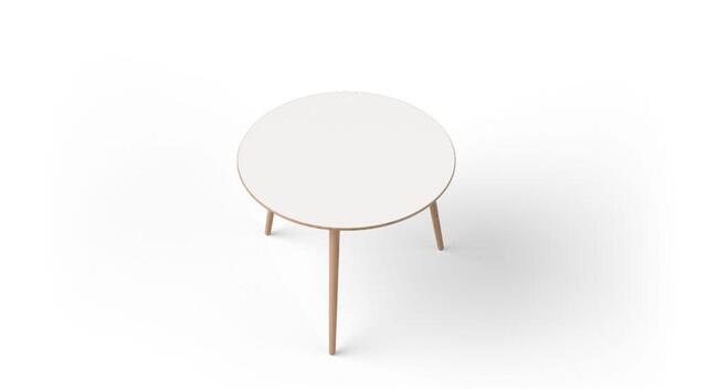 viacph-via-coffee-table-round-o68cm-wood-oak-white-oil-top-lam-white-330-height-53cm
