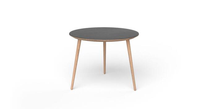 viacph-via-coffee-table-round-o68cm-wood-oak-white-oil-top-lin-black-4023-height-53cm