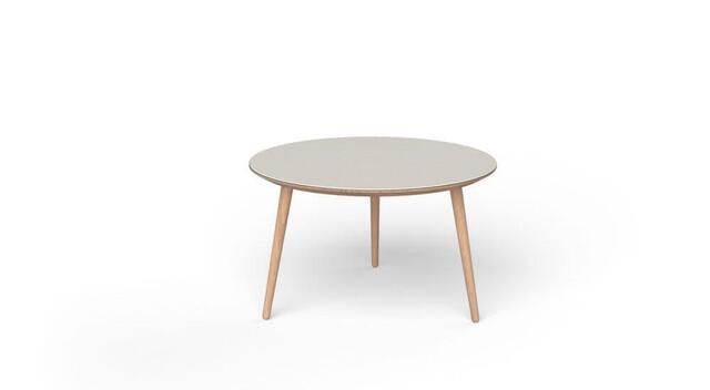 viacph-via-coffee-table-round-o68cm-wood-oak-white-oil-top-lin-pebble-4175-height-41cm