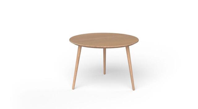 viacph-via-coffee-table-round-o68cm-wood-oak-white-oil-top-oak-white-oil-height-47cm