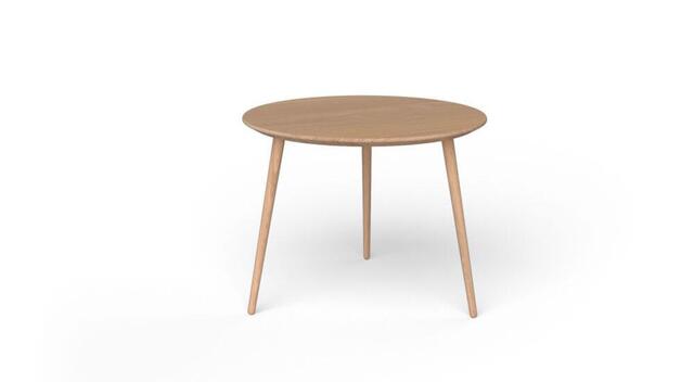 viacph-via-coffee-table-round-o68cm-wood-oak-white-oil-top-oak-white-oil-height-53cm