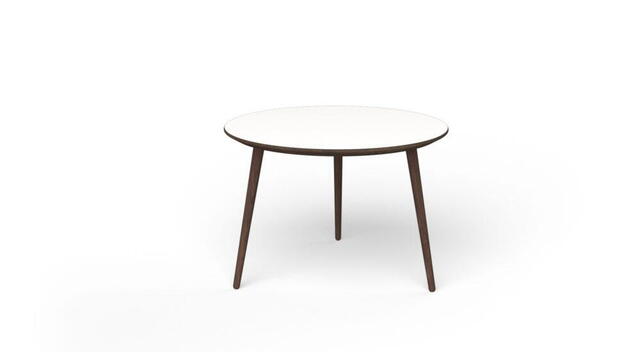 coffee-table-round-o68cm-wood-oak-smoked-top-lam-white-330-height-47cm