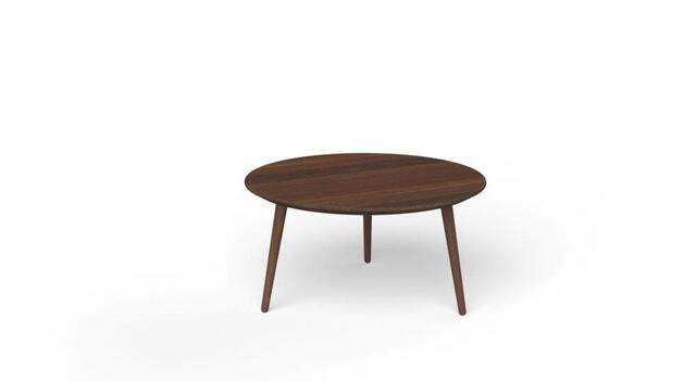 coffee-table-round-o68cm-wood-oak-smoked-top-oak-smoked-height-35cm