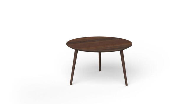 coffee-table-round-o68cm-wood-oak-smoked-top-oak-smoked-height-41cm