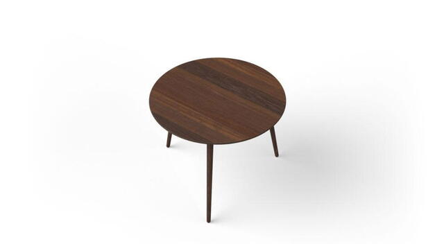 coffee-table-round-o68cm-wood-oak-smoked-top-oak-smoked-height-53cm