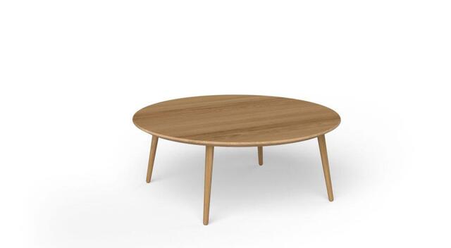 viacph-via-coffee-table-roundxl-o90cm-wood-oak-natural-oil-top-oak-natural-oil-height-35cm