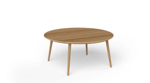 viacph-via-coffee-table-roundxl-o90cm-wood-oak-natural-oil-top-oak-natural-oil-height-41cm