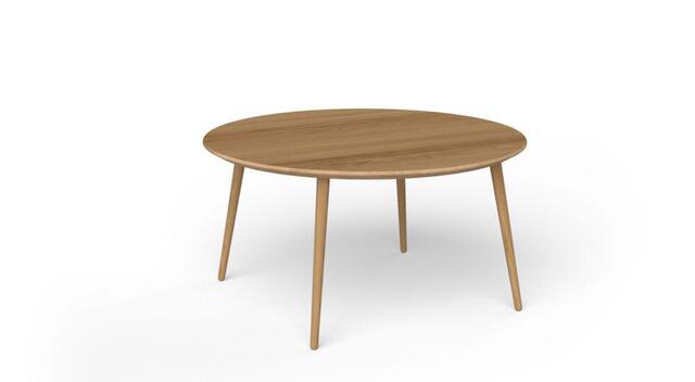 viacph-via-coffee-table-roundxl-o90cm-wood-oak-natural-oil-top-oak-natural-oil-height-47cm