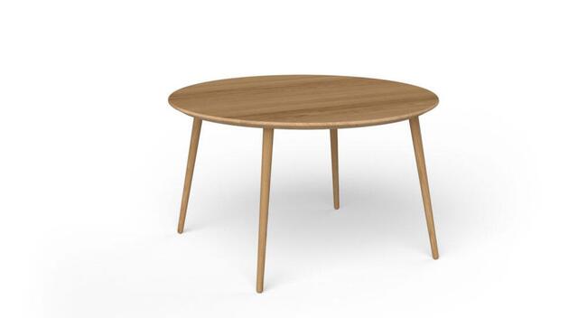 viacph-via-coffee-table-roundxl-o90cm-wood-oak-natural-oil-top-oak-natural-oil-height-53cm