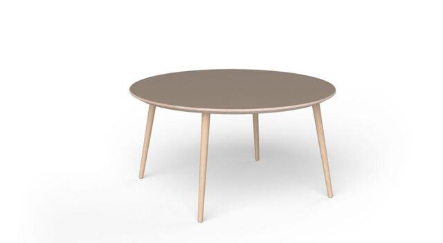 viacph-via-coffee-table-roundxl-o90cm-wood-oak-soap-top-lam-brown-501-height-47cm